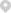 [云南]亿锦天泽钢铁(云南省分公司)